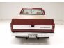 1974 Chevrolet C/K Truck for sale 101673163